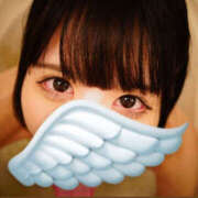 ヒメ日記 2025/11/02 11:01 投稿 白石 ゆら AROMAGE（アロマージュ）