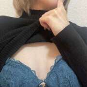 ヒメ日記 2025/11/03 13:40 投稿 白石 ゆら AROMAGE（アロマージュ）