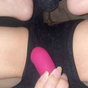 ヒメ日記 2025/11/30 11:31 投稿 白石 ゆら AROMAGE（アロマージュ）