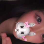 ヒメ日記 2025/10/28 16:03 投稿 つゆ すぐ舐めたくて学園立川校〜舐めたくてグループ〜