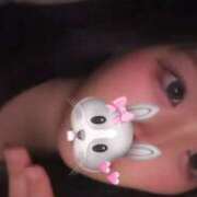 ヒメ日記 2025/10/28 16:15 投稿 つゆ すぐ舐めたくて学園立川校〜舐めたくてグループ〜