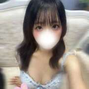 ヒメ日記 2025/10/29 16:43 投稿 つゆ すぐ舐めたくて学園立川校〜舐めたくてグループ〜