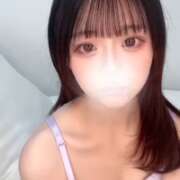 ヒメ日記 2025/10/30 17:31 投稿 つゆ すぐ舐めたくて学園立川校〜舐めたくてグループ〜