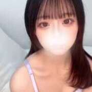 ヒメ日記 2025/10/30 17:35 投稿 つゆ すぐ舐めたくて学園立川校〜舐めたくてグループ〜