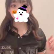 ヒメ日記 2025/10/31 22:54 投稿 つゆ すぐ舐めたくて学園立川校〜舐めたくてグループ〜