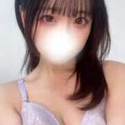 ヒメ日記 2025/11/02 17:25 投稿 つゆ すぐ舐めたくて学園立川校〜舐めたくてグループ〜