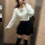 ヒメ日記 2025/11/03 19:38 投稿 つゆ すぐ舐めたくて学園立川校〜舐めたくてグループ〜