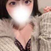 ヒメ日記 2025/11/04 18:55 投稿 つゆ すぐ舐めたくて学園立川校〜舐めたくてグループ〜