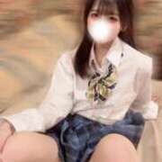 ヒメ日記 2025/11/04 21:25 投稿 つゆ すぐ舐めたくて学園立川校〜舐めたくてグループ〜