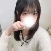 ヒメ日記 2025/11/04 21:35 投稿 つゆ すぐ舐めたくて学園立川校〜舐めたくてグループ〜