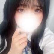 ヒメ日記 2025/11/05 13:35 投稿 つゆ すぐ舐めたくて学園立川校〜舐めたくてグループ〜