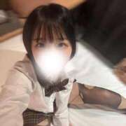 ヒメ日記 2025/11/06 04:15 投稿 つゆ すぐ舐めたくて学園立川校〜舐めたくてグループ〜