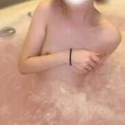 ヒメ日記 2025/11/06 15:32 投稿 つゆ すぐ舐めたくて学園立川校〜舐めたくてグループ〜