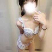 ヒメ日記 2025/11/06 17:50 投稿 つゆ すぐ舐めたくて学園立川校〜舐めたくてグループ〜