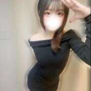 ヒメ日記 2025/11/06 23:05 投稿 つゆ すぐ舐めたくて学園立川校〜舐めたくてグループ〜