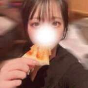 ヒメ日記 2025/11/06 23:10 投稿 つゆ すぐ舐めたくて学園立川校〜舐めたくてグループ〜