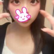 ヒメ日記 2025/11/07 15:36 投稿 つゆ すぐ舐めたくて学園立川校〜舐めたくてグループ〜