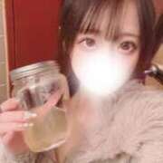 ヒメ日記 2025/11/07 18:40 投稿 つゆ すぐ舐めたくて学園立川校〜舐めたくてグループ〜