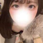 ヒメ日記 2025/11/07 21:35 投稿 つゆ すぐ舐めたくて学園立川校〜舐めたくてグループ〜