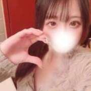 ヒメ日記 2025/11/08 03:15 投稿 つゆ すぐ舐めたくて学園立川校〜舐めたくてグループ〜