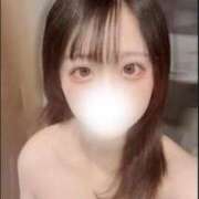 ヒメ日記 2025/11/08 16:03 投稿 つゆ すぐ舐めたくて学園立川校〜舐めたくてグループ〜