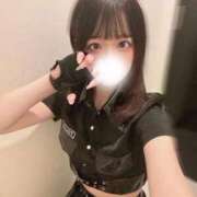 ヒメ日記 2025/11/08 17:25 投稿 つゆ すぐ舐めたくて学園立川校〜舐めたくてグループ〜