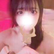 ヒメ日記 2025/11/08 19:49 投稿 つゆ すぐ舐めたくて学園立川校〜舐めたくてグループ〜