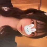 ヒメ日記 2025/11/09 03:14 投稿 つゆ すぐ舐めたくて学園立川校〜舐めたくてグループ〜