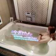 ヒメ日記 2025/11/11 11:00 投稿 りかこ ミセス クリエーション