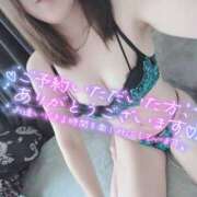 ヒメ日記 2025/11/13 12:00 投稿 りかこ ミセス クリエーション