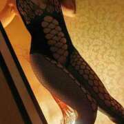 ヒメ日記 2025/11/13 13:30 投稿 りかこ ミセス クリエーション