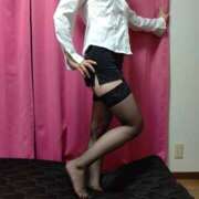 ヒメ日記 2025/11/14 07:10 投稿 りかこ ミセス クリエーション