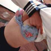 ヒメ日記 2025/12/01 18:30 投稿 りかこ ミセス クリエーション