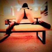 ヒメ日記 2025/12/16 13:30 投稿 りかこ ミセス クリエーション