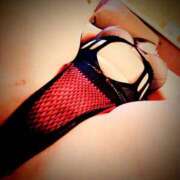 ヒメ日記 2025/12/17 16:50 投稿 りかこ ミセス クリエーション