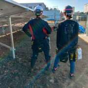 ヒメ日記 2026/01/23 13:10 投稿 りかこ ミセス クリエーション