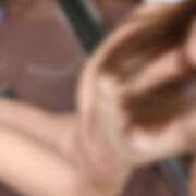 ヒメ日記 2026/03/09 14:30 投稿 りかこ ミセス クリエーション