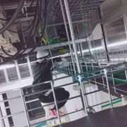 ヒメ日記 2026/03/10 11:10 投稿 りかこ ミセス クリエーション