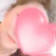 ヒメ日記 2025/11/11 09:35 投稿 かのん 熟女総本店