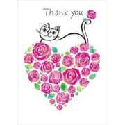 ヒメ日記 2025/11/18 13:35 投稿 かのん 熟女総本店