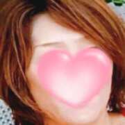 ヒメ日記 2025/11/24 09:55 投稿 かのん 熟女総本店