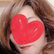 かのん ありがとう 熟女総本店