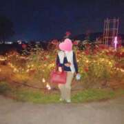 かのん おはようございます 熟女総本店