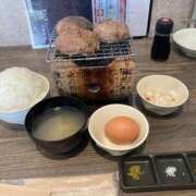 かのん 気晴らしに 熟女総本店