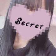 らん しゅっ? タレント倶楽部