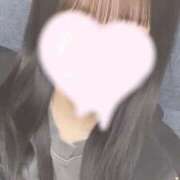 らん 出勤? タレント倶楽部