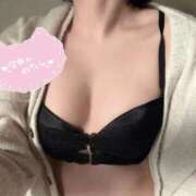 ヒメ日記 2026/02/15 10:23 投稿 りん ドMバスターズ岡崎・安城・豊田店