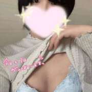 ヒメ日記 2026/02/18 10:53 投稿 りん ドMバスターズ岡崎・安城・豊田店