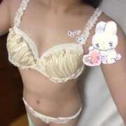 りん おはよ‪🫶🏻︎♡ ̖́- ドMバスターズ岡崎・安城・豊田店