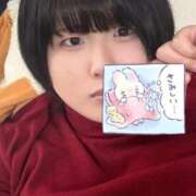 りん 待ってます🫶 ドMバスターズ岡崎・安城・豊田店